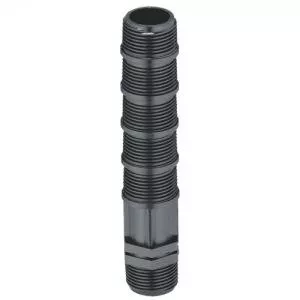 Удлинитель дождевателя 3/4&quot; х 1/2&quot; GARDENA купить в Нефтеюганске