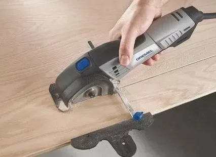 Карбидный отрезной диск для DSM20 DREMEL купить в Нефтеюганске