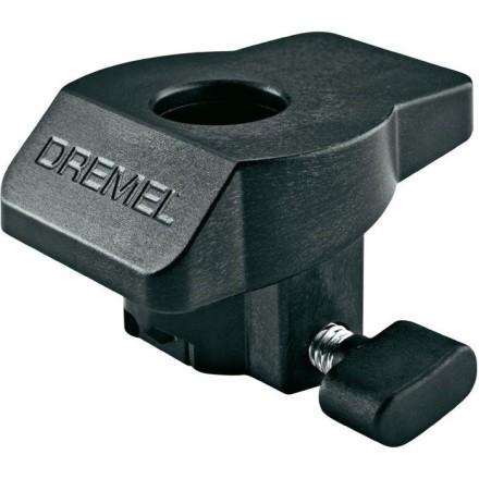 Шлифовальная платформа DREMEL купить в Нефтеюганске