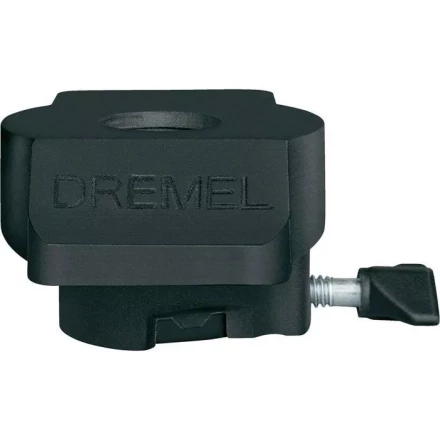 Шлифовальная платформа DREMEL купить в Нефтеюганске