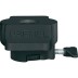 Шлифовальная платформа DREMEL купить в Нефтеюганске