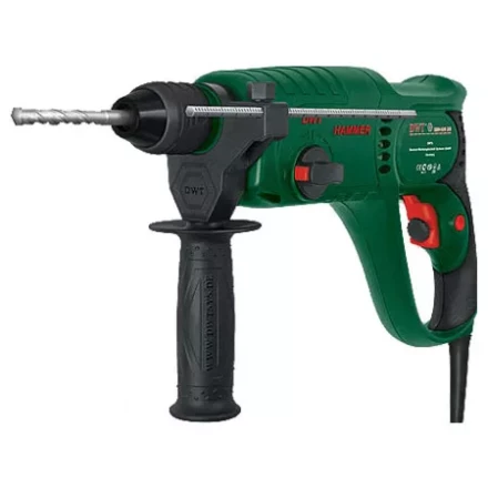 Перфоратор DWT SBH-600 DSL купить в Нефтеюганске