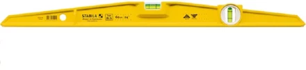 Уровень  60 см  тип  81S  02504  STABILA купить в Нефтеюганске