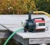Насос садовый JET 5000 Comfort AL-KO купить в Нефтеюганске