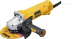 Шлифмашина УШМ DWE 4238 DeWalt купить в Нефтеюганске