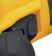 Шлифмашина УШМ DWE 4238 DeWalt купить в Нефтеюганске