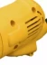 Шлифмашина УШМ DWE 4238 DeWalt купить в Нефтеюганске