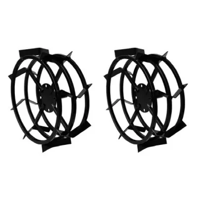 Грунтозацепы ( навеска ) 0401.002800 ELITECH для КБ 400КМ ПРО, КБ 472К купить в Нефтеюганске