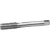 Метчик ЗУБР &quot;МАСТЕР&quot; одинарный для нарезания метрической резьбы, М12 x 1,75 4-28002-12-1.75 купить в Нефтеюганске