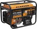 Генератор бензиновый CARVER PPG- 6500Е LT-188F купить в Нефтеюганске