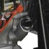 Генератор бензиновый CARVER PPG- 6500Е LT-188F купить в Нефтеюганске