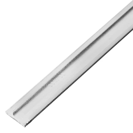 Струбцина F-образная Matrix, 200 х 80 х 280 мм, 20401 купить в Нефтеюганске