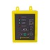 Генератор бензиновый CHAMPION GG6501E + ATS купить в Нефтеюганске