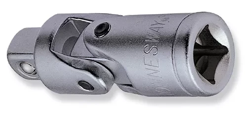 Кардан 1/2" DR  S15H472  Jonnesway 47265 купить в Нефтеюганске