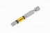 Бита T30x50, 5 шт. Denzel 7711323 купить в Нефтеюганске