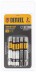 Бита T30x50, 5 шт. Denzel 7711323 купить в Нефтеюганске