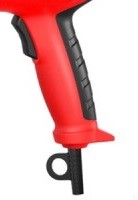 Фен строительный Elitech ТВ 1800 купить в Нефтеюганске