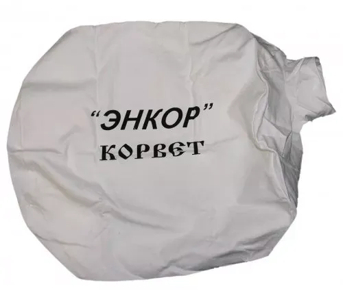 Мешок фильтрующий К-60 Корвет 19954 купить в Нефтеюганске