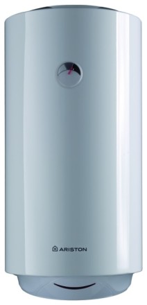 Водонагреватель эл. 80 л ARISTON ABS PRO R 80 V SLIM купить в Нефтеюганске
