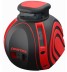 Нивелир лазерный CONDTROL Unix360Pro купить в Нефтеюганске
