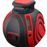 Нивелир лазерный CONDTROL Unix360Pro купить в Нефтеюганске