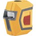 Лазерный уровень DENZEL LX1 35055 купить в Нефтеюганске