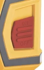 Лазерный уровень DENZEL LX1 35055 купить в Нефтеюганске