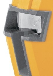 Лазерный уровень DENZEL LX1 35055 купить в Нефтеюганске