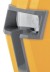 Лазерный уровень DENZEL LX1 35055 купить в Нефтеюганске