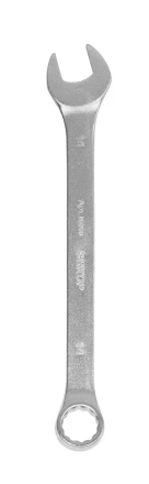 Ключ гаечный комбинированный 14x14 Энкор 26209 купить в Нефтеюганске