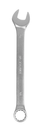 Ключ гаечный комбинированный 14x14 Энкор 26209 купить в Нефтеюганске