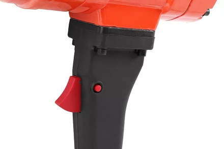 Двигатель алмазного бурения MESSER DM-100 купить в Нефтеюганске