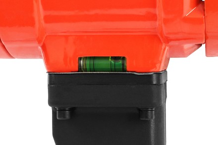 Двигатель алмазного бурения MESSER DM-100 купить в Нефтеюганске