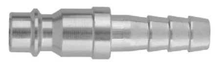 Штуцер для шланга 3/8&quot; быстросъемный папа GM-03PH  Jonnesway 48640 купить в Нефтеюганске