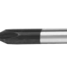 Отвертка STAYER "MASTER", двухкомпонентная рукоятка, магнитный наконечник, PH1x150мм 2510-1-15_z01 купить в Нефтеюганске