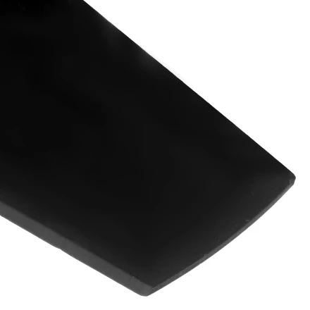 Нож для триммера 230х25,4, 3 лезвия Kronwerk 96341 купить в Нефтеюганске