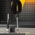 Отвертка, PH2х100 мм, S2, 3к рукоятка Denzel 121787 купить в Нефтеюганске