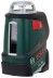 Нивелир лазерный BOSCH PLL 360 Set (0.603.663.001) купить в Нефтеюганске
