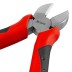 Бокорезы серии Matrix Grand, 160 мм, двухкомпонентные рукоятки, 175269 купить в Нефтеюганске