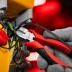 Бокорезы серии Matrix Grand, 160 мм, двухкомпонентные рукоятки, 175269 купить в Нефтеюганске