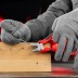 Бокорезы серии Matrix Grand, 160 мм, двухкомпонентные рукоятки, 175269 купить в Нефтеюганске