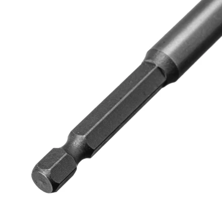 Сверло универсальное, Multi cut, 10 мм Denzel 706009 купить в Нефтеюганске