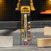 Сверло универсальное, Multi cut, 10 мм Denzel 706009 купить в Нефтеюганске