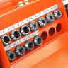 Станок MESSER Z-13 для заточки спиральных сверел (HSS) диаметрами 3-13 мм купить в Нефтеюганске
