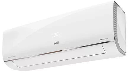 Блок внутренний BALLU BSAGI/in-09HN1 сплит-системы инверторного типа купить в Нефтеюганске