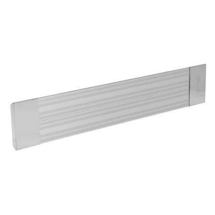 Инфракрасный обогреватель MTX IH- 2000 98703, 230В, 2000 Вт купить в Нефтеюганске