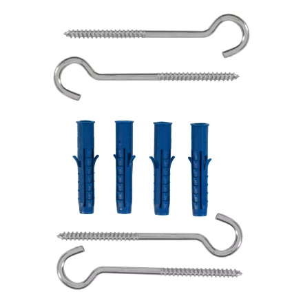 Инфракрасный обогреватель MTX IH- 2000 98703, 230В, 2000 Вт купить в Нефтеюганске