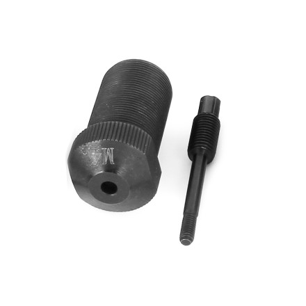 Наконечник М4 для аккумуляторного заклепочника MESSER M2000 купить в Нефтеюганске