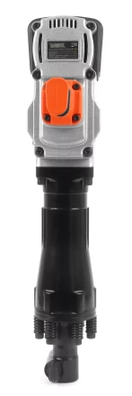 Электрический отбойный молоток MESSER OM-125K удар 85 Дж купить в Нефтеюганске