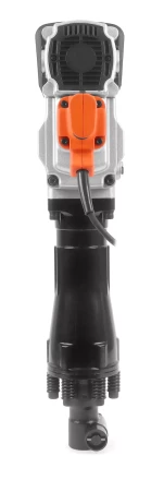 Электрический отбойный молоток MESSER OM-125K удар 85 Дж купить в Нефтеюганске